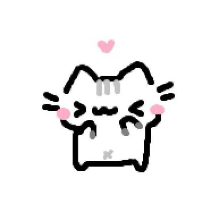 Lynieʚ(՞ ܸ. . ܸ՞)ɞ🪷 tweet media
