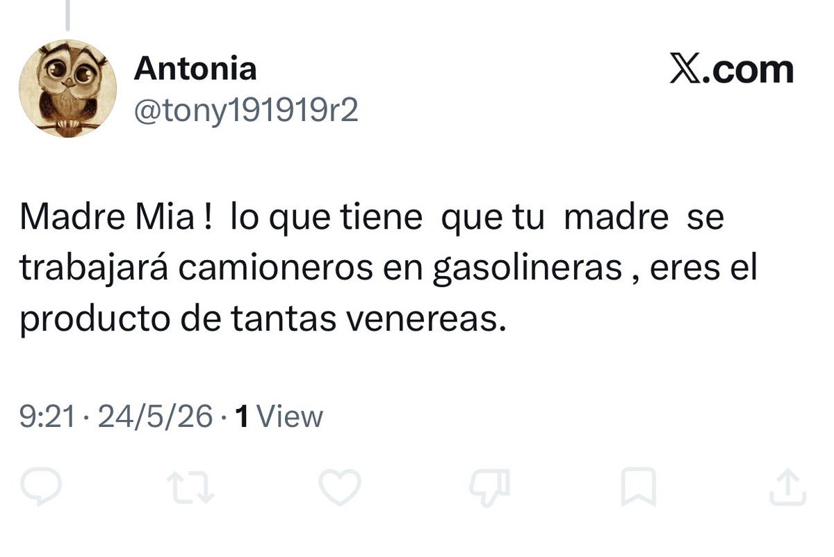 Reyes Fdez-Villaverde tweet media