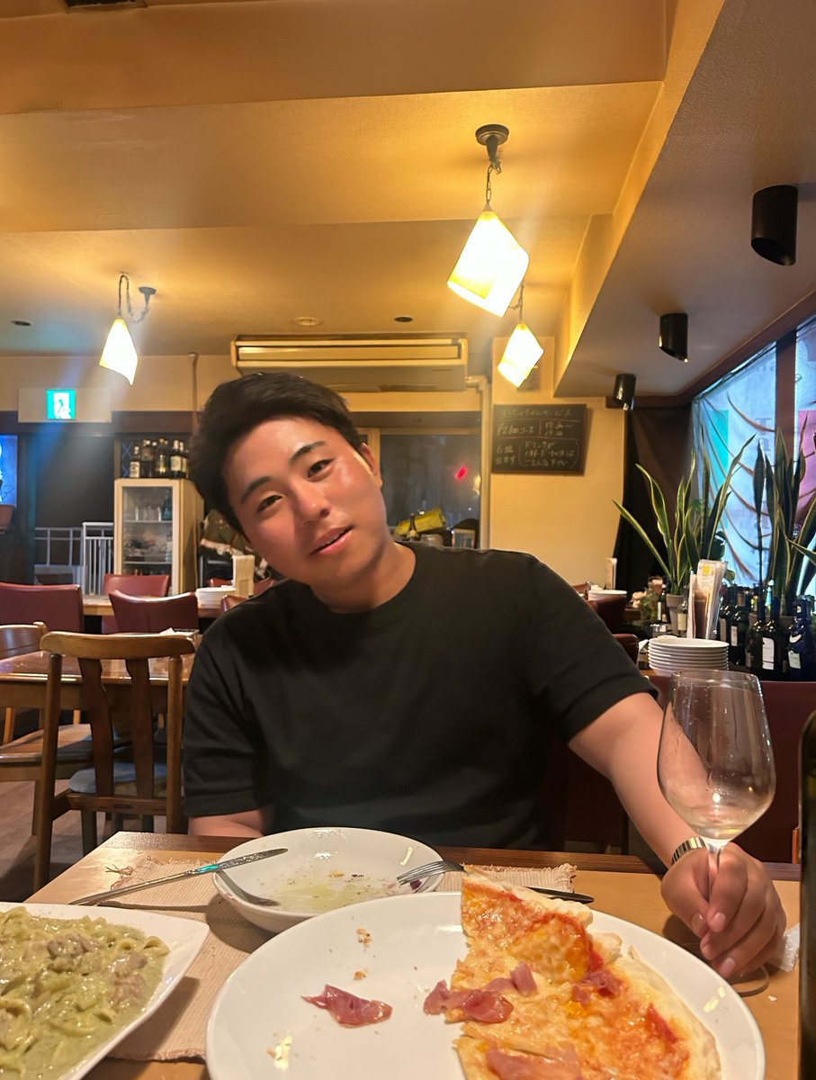 pan25589's tweet photo. https://t.co/mbwjdyN6vM