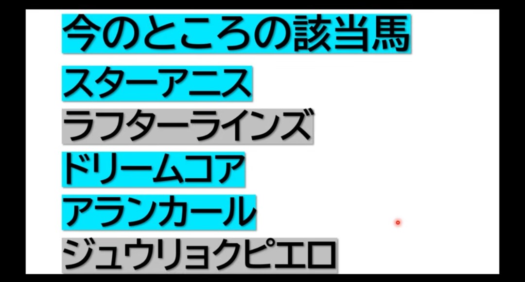 マーキングマーキン tweet media