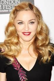 donleooo's tweet photo. Goede🌞morgen, vandaag van 10 tot 11 uur is
Madonna te horen op https://t.co/vBtRm1VVxM
en op de even uren de nieuwste van Henk Zwiers
Fijne dag en geniet van het 🌞.
🎶🎶📻🎶🎶✌️😎 https://t.co/X6J3K40fsN