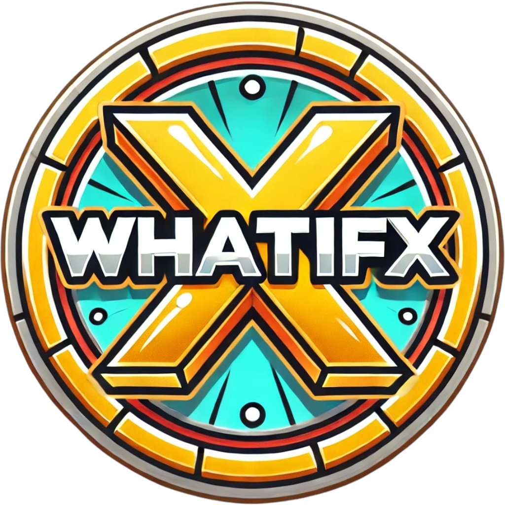 WHATIF_Rewards's tweet photo. 💳 The Gateway is Wide Open: Buy WHATIFX with Credit Cards & Major Cryptos!The era of navigating multiple Web2 onboarding hoops just to trade on WAX is officially over. We didn't build WHATIFX to play nice with the status quo—we built it to out-match single-venue platforms like Alcor at their own https://t.co/WV0PsNxpia, we are hyper-charging liquidity entry into the ecosystem. You can now purchase WHATIFX (WFX) natively and securely inside our interface using Credit Cards (Visa/Mastercard) and major non-WAX cryptocurrencies like Bitcoin (BTC), Ethereum (ETH), Solana (SOL), and Polygon (MATIC).🚀 What This Means for the WHATIFX EcosystemZero Web2 Onboarding Friction: New users can step right through our secure gateway modal, pull out a credit card, and get routed into the ecosystem within minutes.Cross-Chain Native Bridging: Got bags sitting on other networks? Drop BTC, ETH, SOL, or MATIC directly into the portal. Our automated backend gateway handles the swap and maps it right to your account.Instant Deep Liquidity Routing: The moment your deposit clears, our asynchronous pathfinding engine automatically identifies the most profitable routes across Alcor, Taco, A-DEX, NeftySwap, and Wax Fusion to get you the maximum token output.  🔒 Built with Hardcore On-Chain SecurityWe don't cut corners on architecture. Unlike standard high-risk swap setups, this entire cross-chain and fiat pipeline is hardlocked directly into the WHATIFX Asynchronous State Machine (whatifxchang).  How it works behind the scenes: When you purchase via the widget, the gateway fires an automated transfer to our contract with a locked, dynamic verification memo. Our contract intercepts the raw deposit, secures the funds into our isolated vault table (fiatdeposits), and instantly triggers our micro-buffered safety execution pipeline to deliver your tokens safely to your wallet without any re-entrancy or balance-sweep risks.  👑 Maximize Your Gains: Stake WFX for Zero-Fee TradingDon't forget to put your newly acquired tokens to work. By staking your WHATIFX (issued under yoyinsoly214), you actively climb our institutional fee tier ladder:  Shrimp to Crab Tiers: Lock down your tokens to instantly slash your platform fee below the standard 0.15% base rate.  Whale Tier Status: Accumulate 100,000 or more staked WFX to unlock unconditional zero-fee trading across the entire routing matrix.  ⚡ Step into the Vault Right NowConnect your Anchor or Cloud Wallet via WharfKit, click "Buy WAX / Bridge Crypto", and experience the slickest cross-chain liquidity architecture built on WAX.  Let's show the network what a truly optimized, multi-DEX aggregator looks like.👉 Launch the App: https://t.co/CoCQ1EkB43