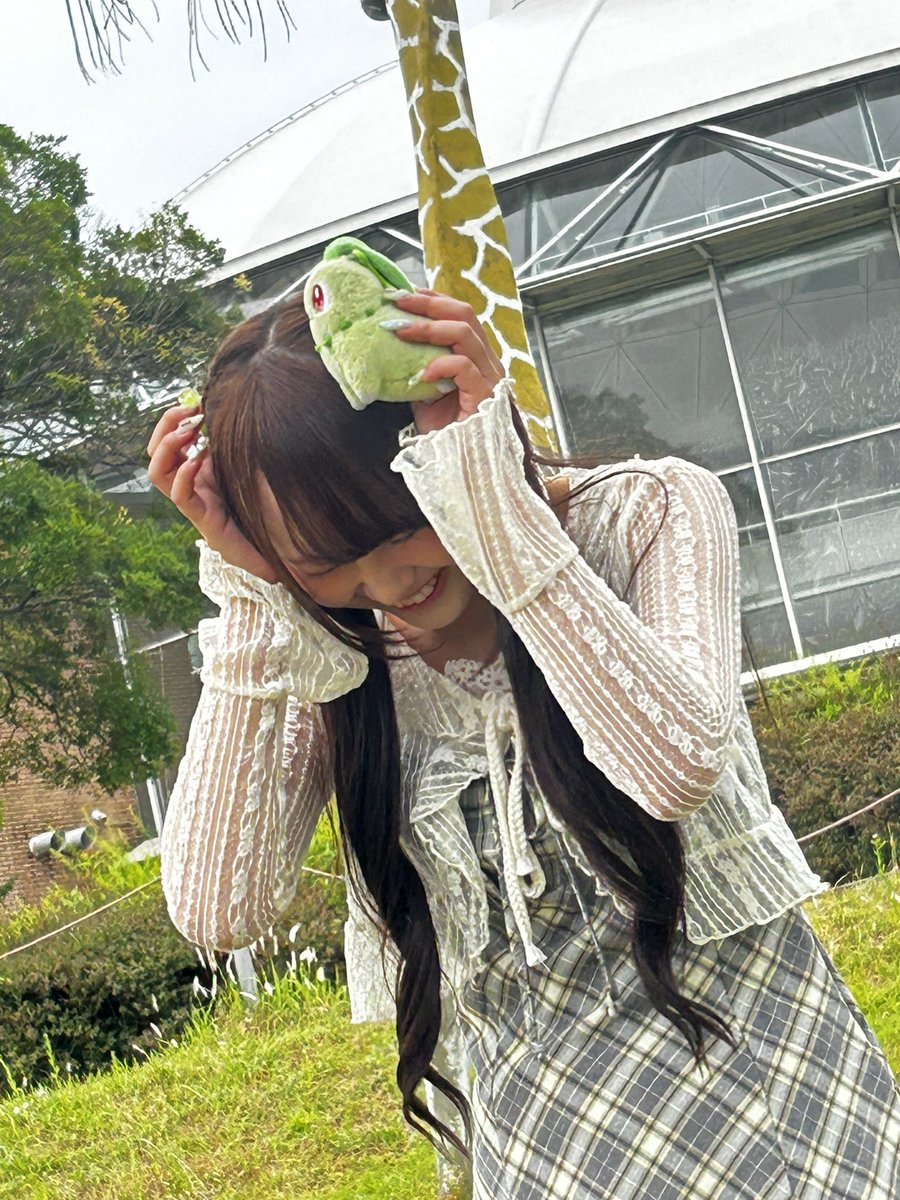 オジャ🍀💮🌸 tweet media