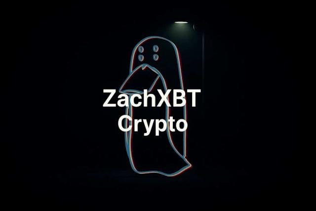 CRAZY TRADING tweet media