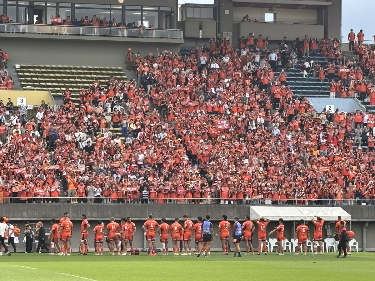 hiddie 🦄🍊🏉 tweet media