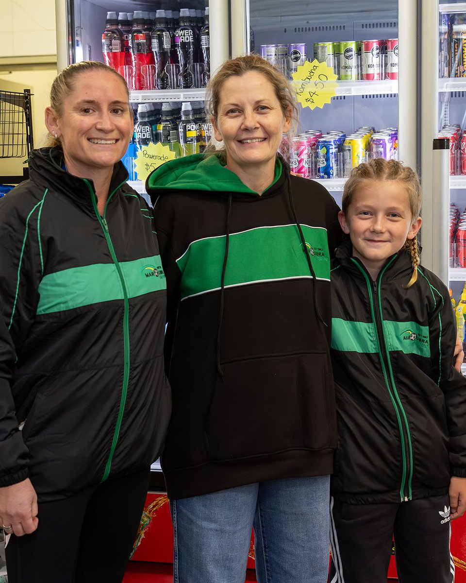 Football Australia tweet media