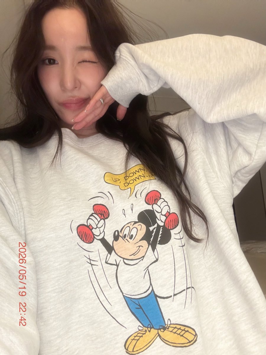화수은화 tweet media