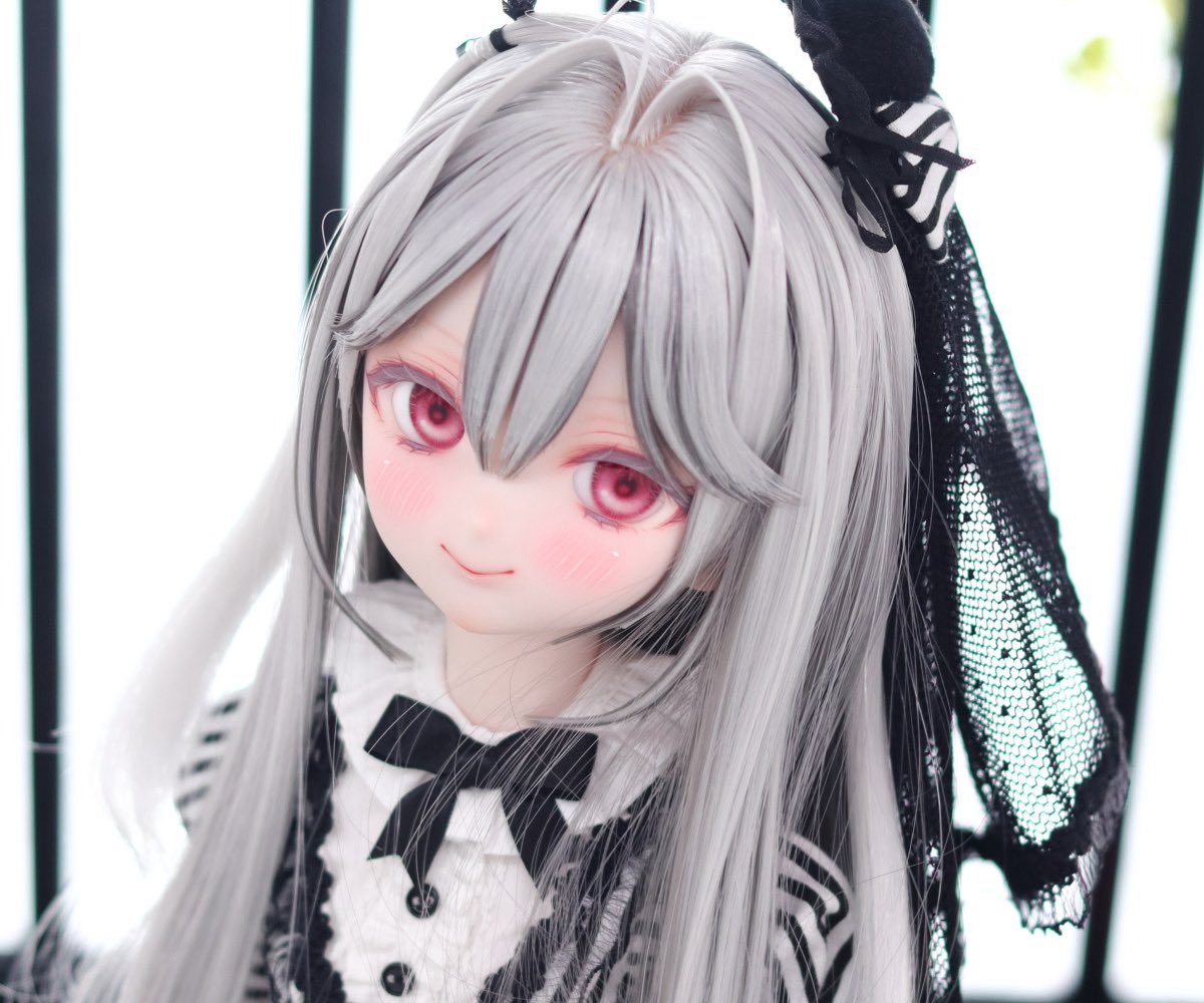 める子🐰きゃらめるらぱん tweet media