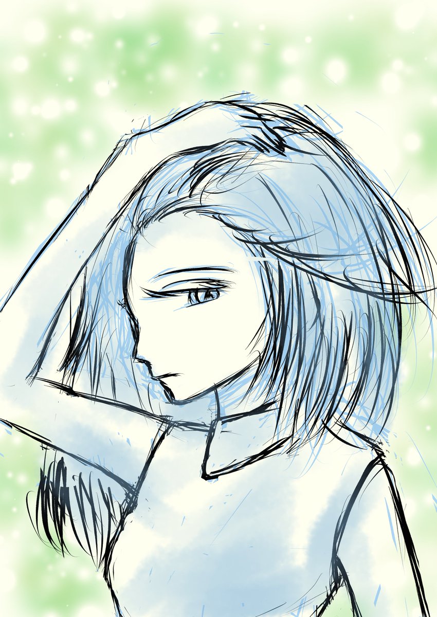 ななし (@0774nanasi) / Posts / X