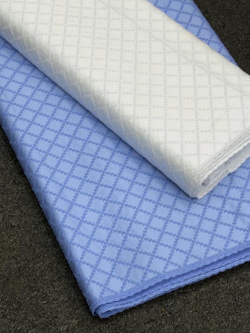 kawu90's tweet photo. Kindly Rt🔁Like PLS

Luxury MEN LACE 
🏷️price:#350k 10yards/5yards #175k
☎️Call,D/WhatsApp
   (08036321855)
 🌍 KANO
🛵 Nationwide delivery https://t.co/fSoV0EBbqs