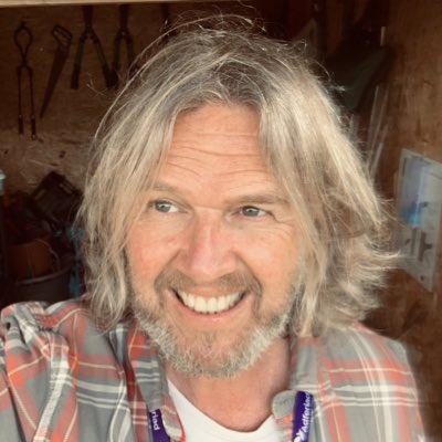 peter stone 🏴 tweet media