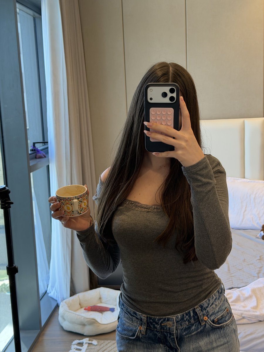 Elisa tweet media