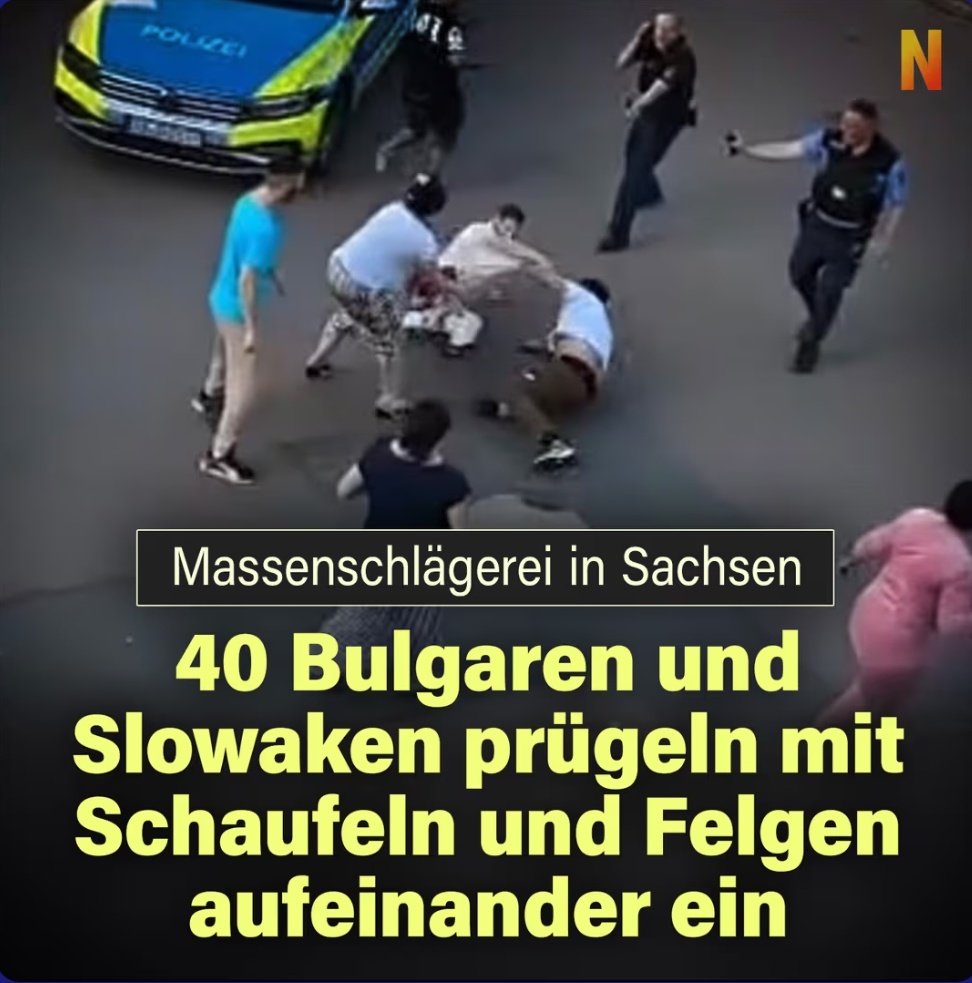 🇩🇪LilitThyra🩶 tweet media