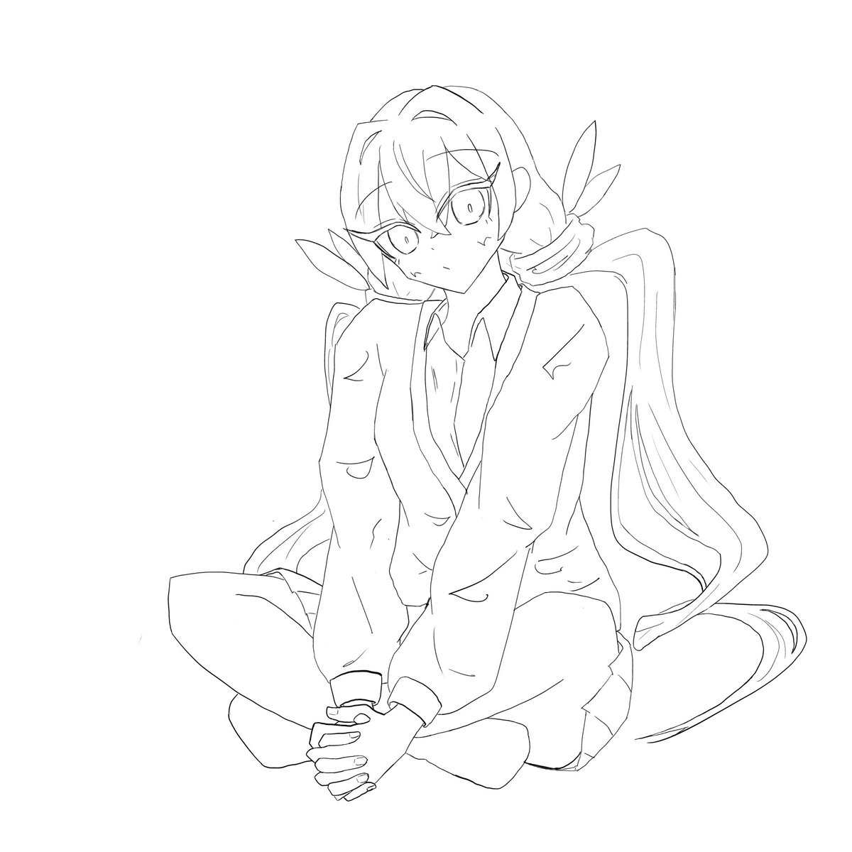 となみ⑨ tweet media