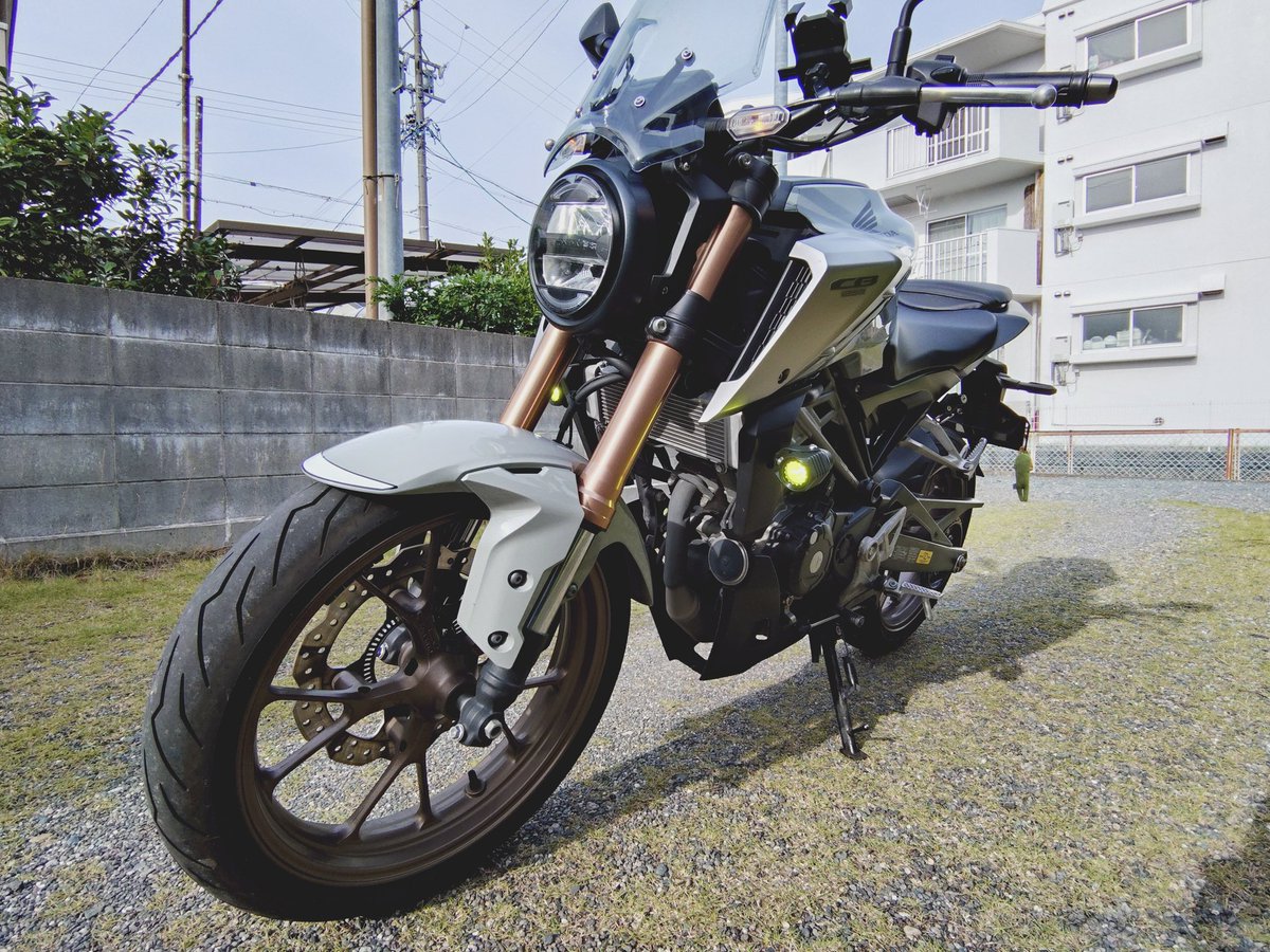 Non ぶいあーる tweet media