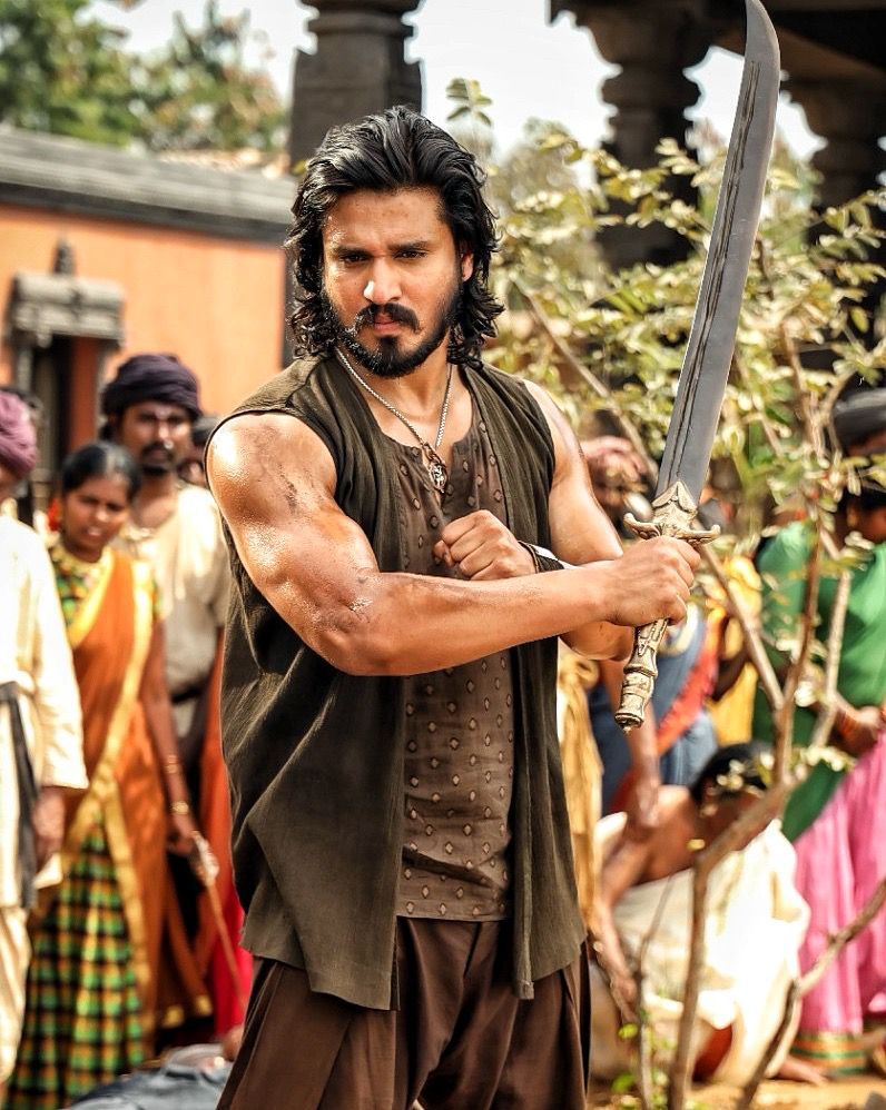 AndhraBoxOffice.Com tweet media