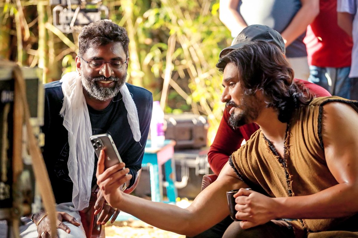 AndhraBoxOffice.Com tweet media