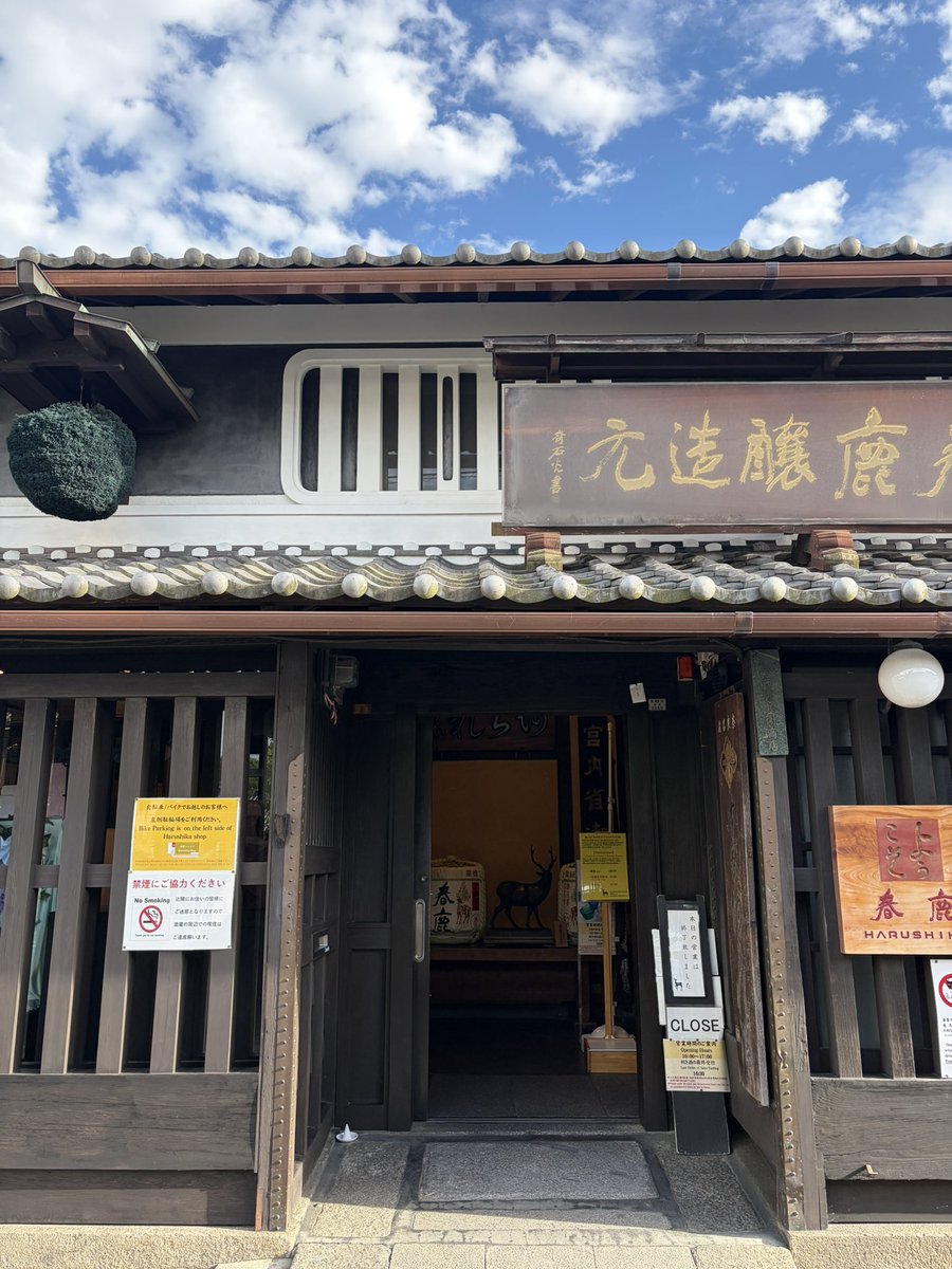 ちか tweet media