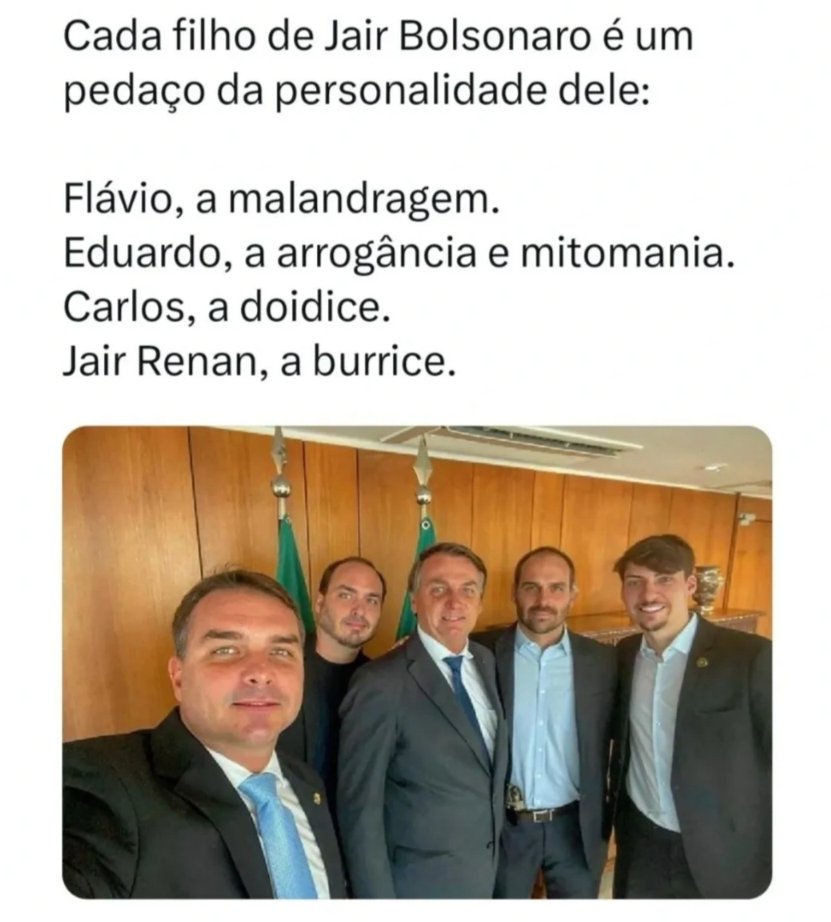 douglas tweet media
