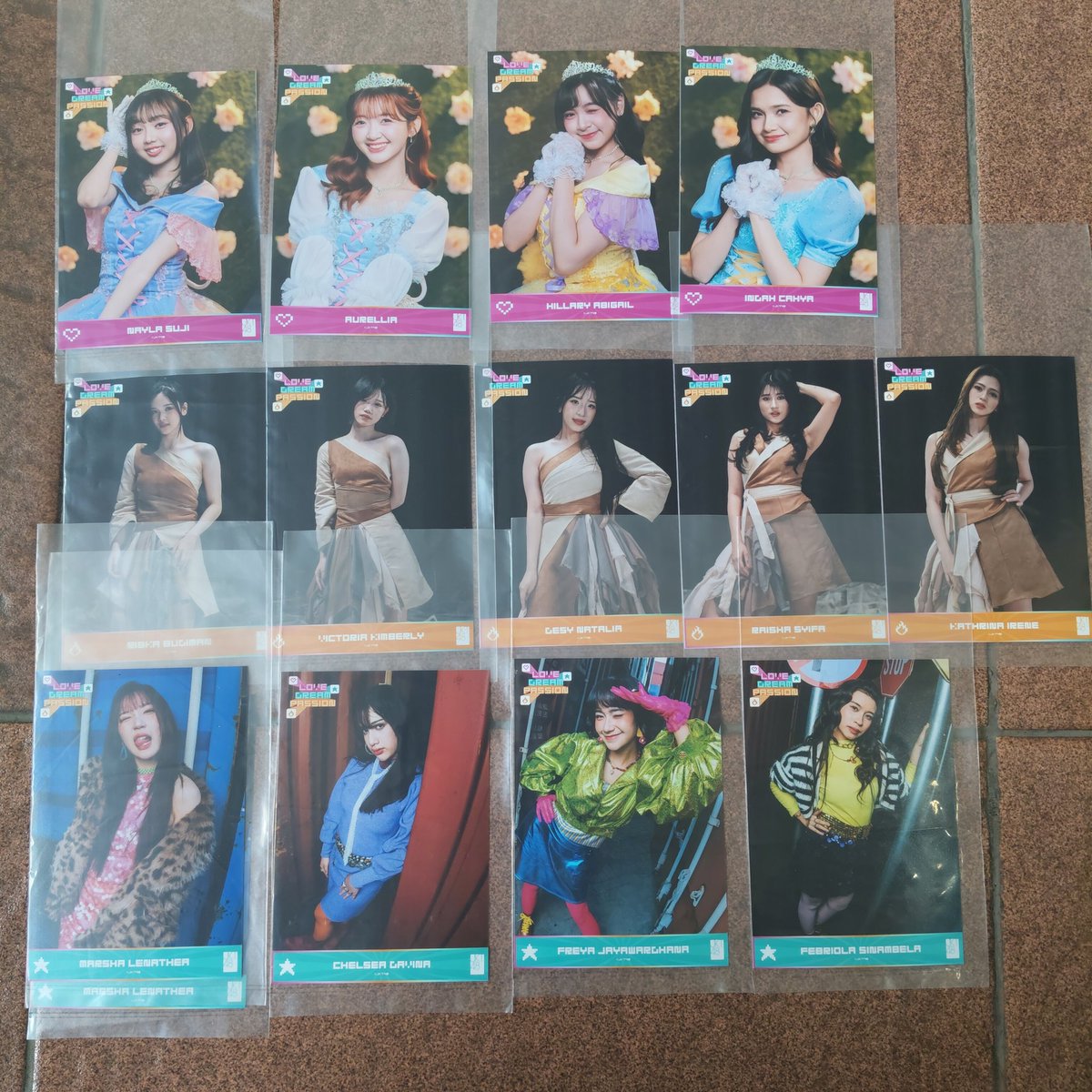 Reffy AP tweet media