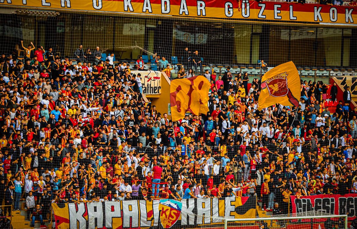 cetinUzunoglu2's tweet photo. Bir tarih,bir hikaye,bir emek,bir şehrin yaşam sevinci,umudu,duyguları 1966'dan beri türlü zorluklara gögüs germesi canı acısa da ayakta kalan babadan oğula miras bırakılan o büyük şanlı ARMA bu değer anlatmak ile bitmez.Yaşama sevincimizi ile yaşayacağız,birlikte yaşatacağız. https://t.co/YAYvoQBU5q