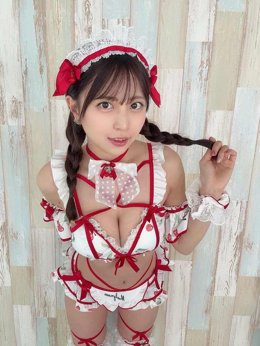 竹内星菜 tweet media