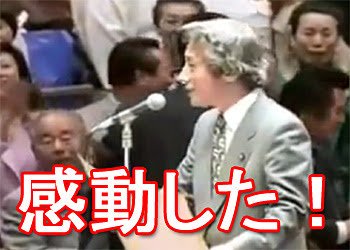 おぐ ㊏🐉 tweet media