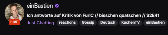 Lurks on X tweet media