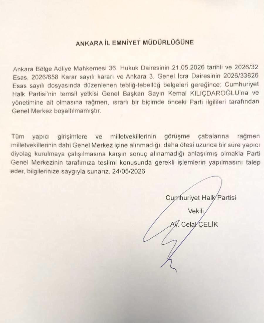 Mustafa UTKU tweet media