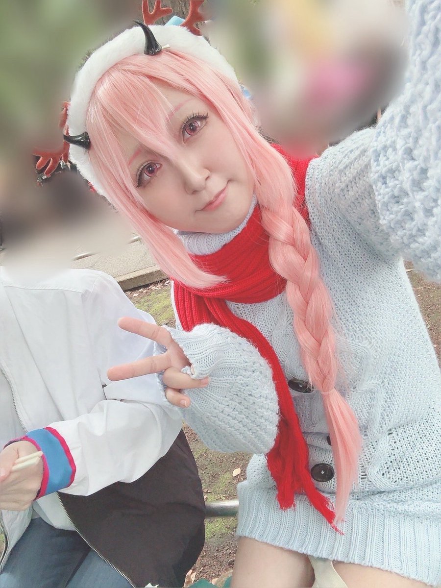 しゅり🦍 (@syuri_q) / Posts / X