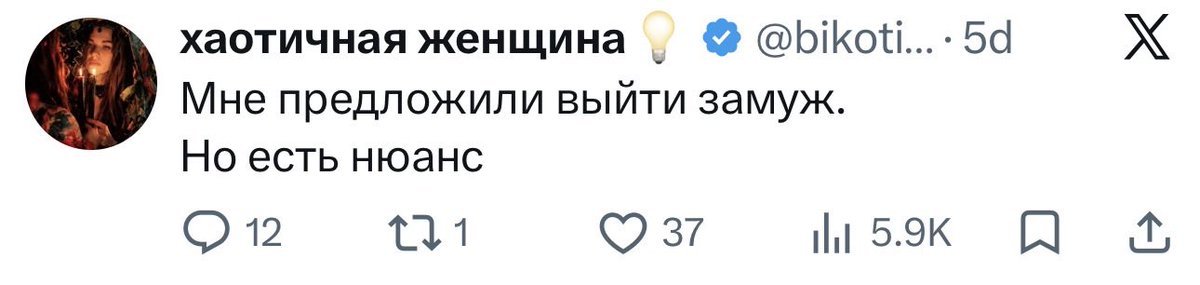 Victor 🇪🇸 tweet media
