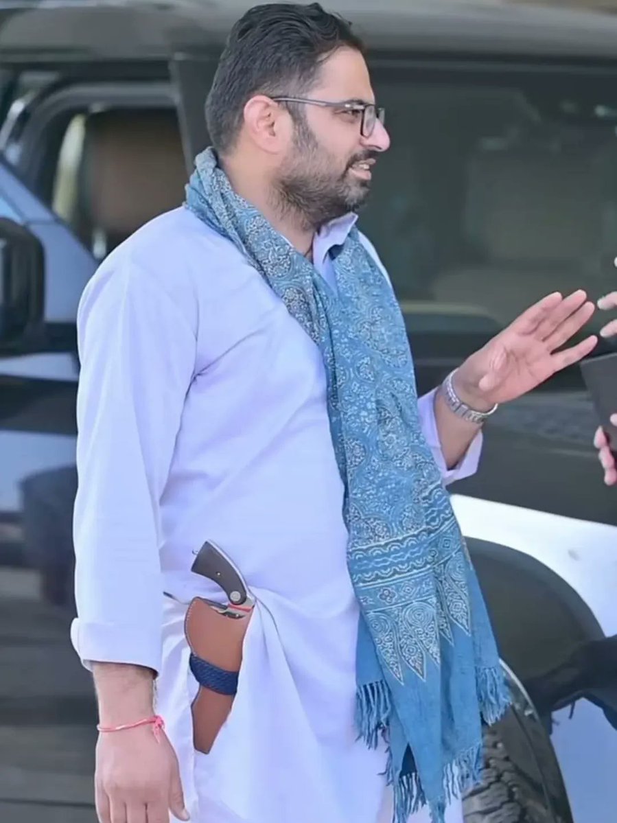 धरा पुत्र मारवाड़ tweet media