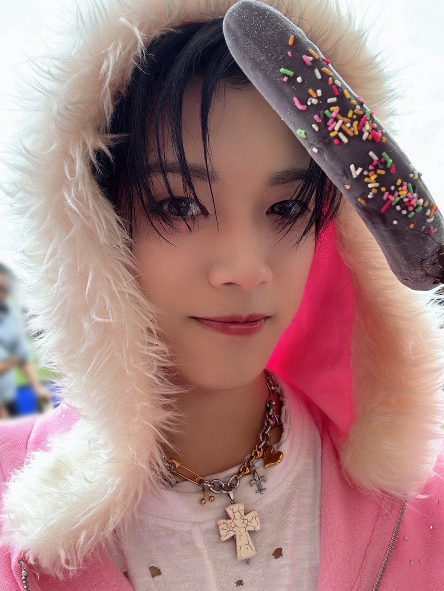 DXTEEN (@official_DXTEEN) / Posts and Replies / X