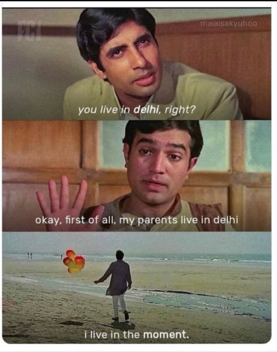priy_chaudhary's tweet photo. 😌 https://t.co/u6sZN0Z73I