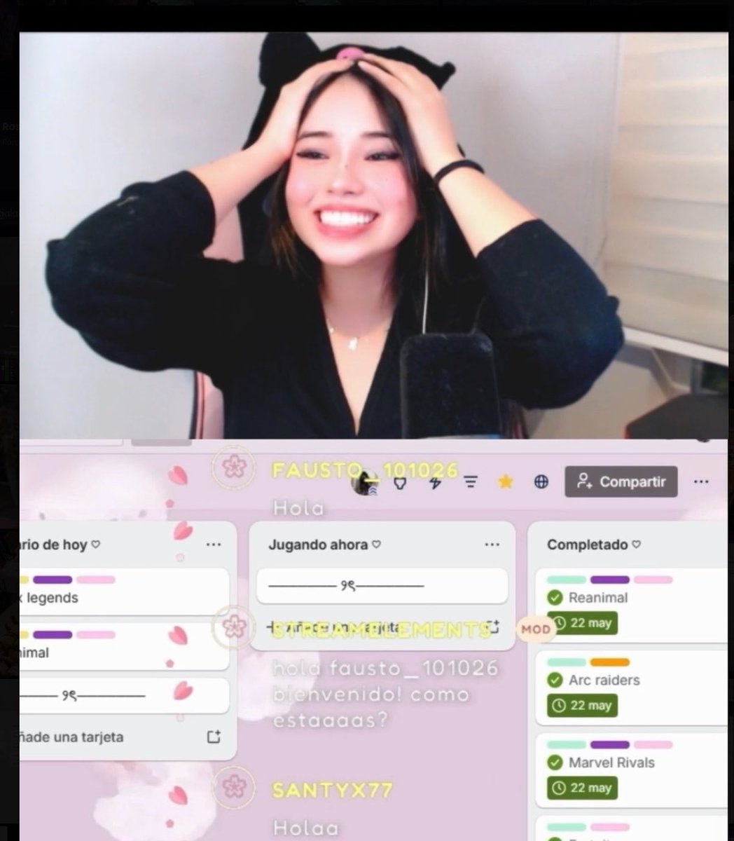 ˚ʚ♡ɞ˚ 𝓝𝓸𝓶𝓲𝓮𝓱 ˚ʚ♡ɞ˚ tweet media