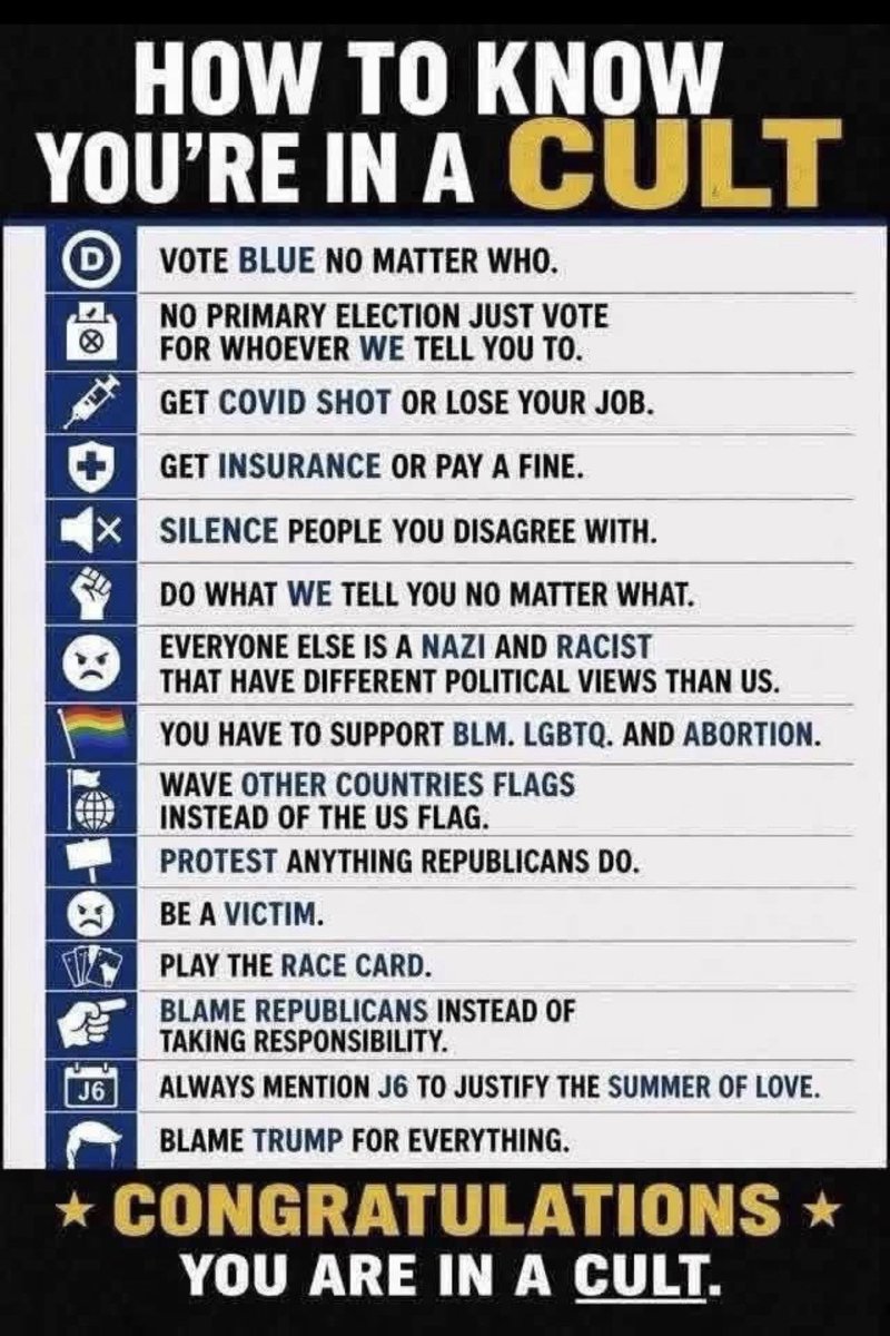 robrocks69's tweet photo. @Denise10231976 https://t.co/bSFXa8a9vH