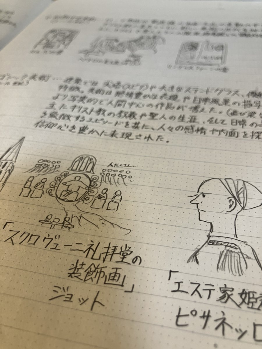 レイ🍊低浮上 tweet media