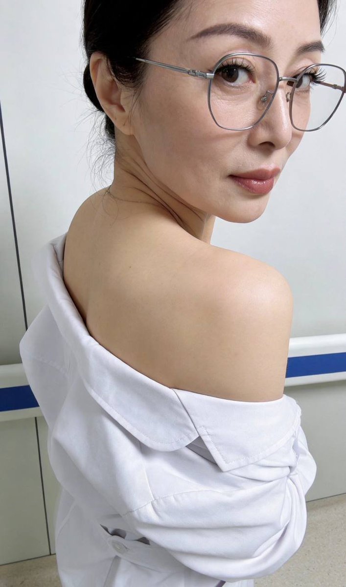 李医生 tweet media