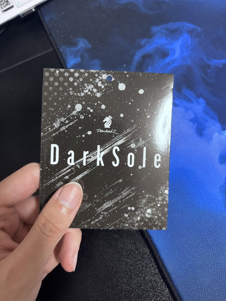 dreamrice_'s tweet photo. 届いたー https://t.co/652q7LfEvY