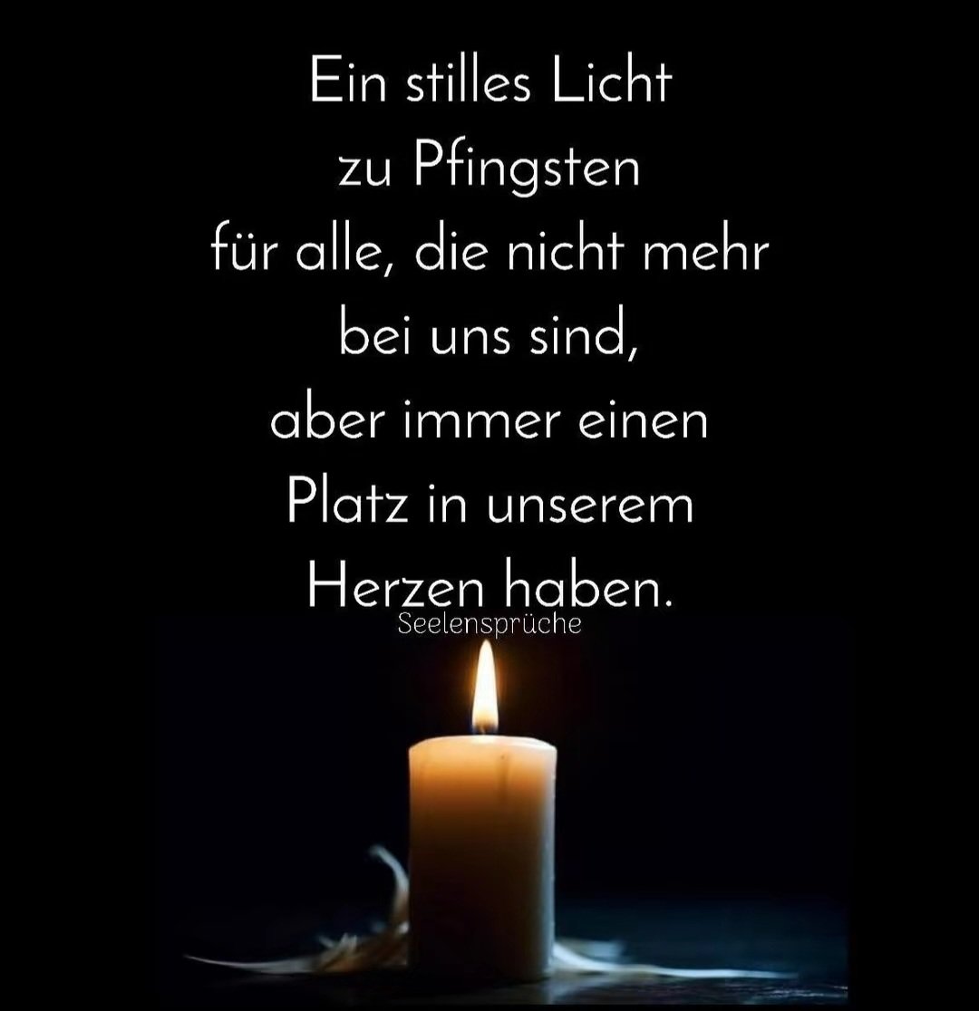IchLeilaRuth's tweet photo. https://t.co/smb94lJaX0