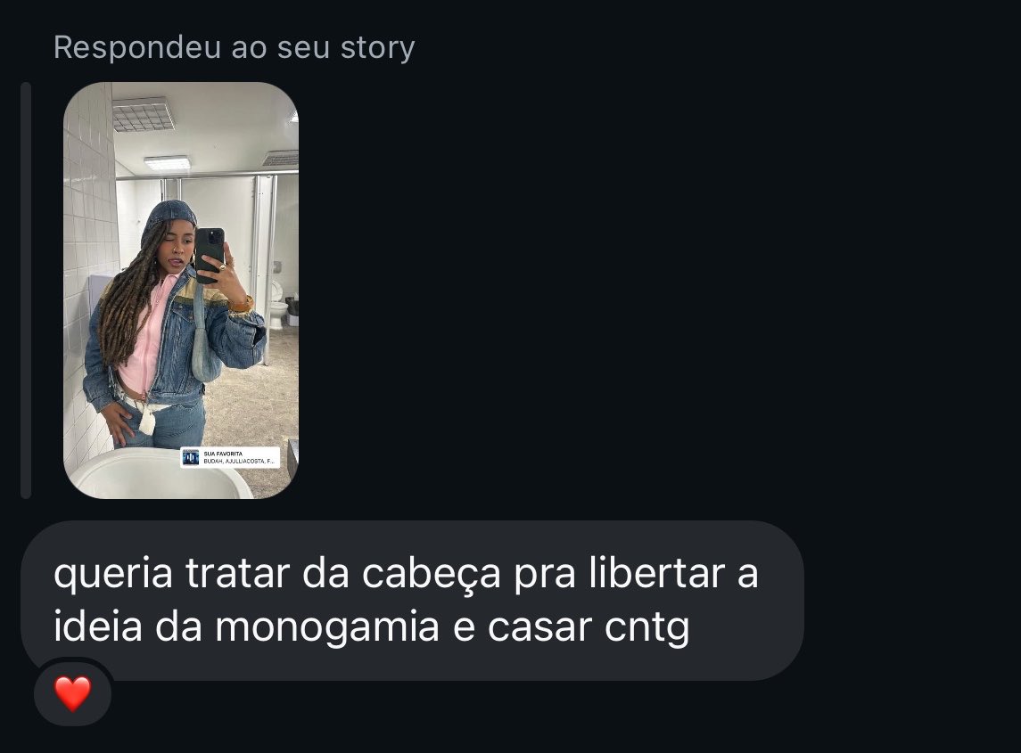 DIJU☯️ tweet media