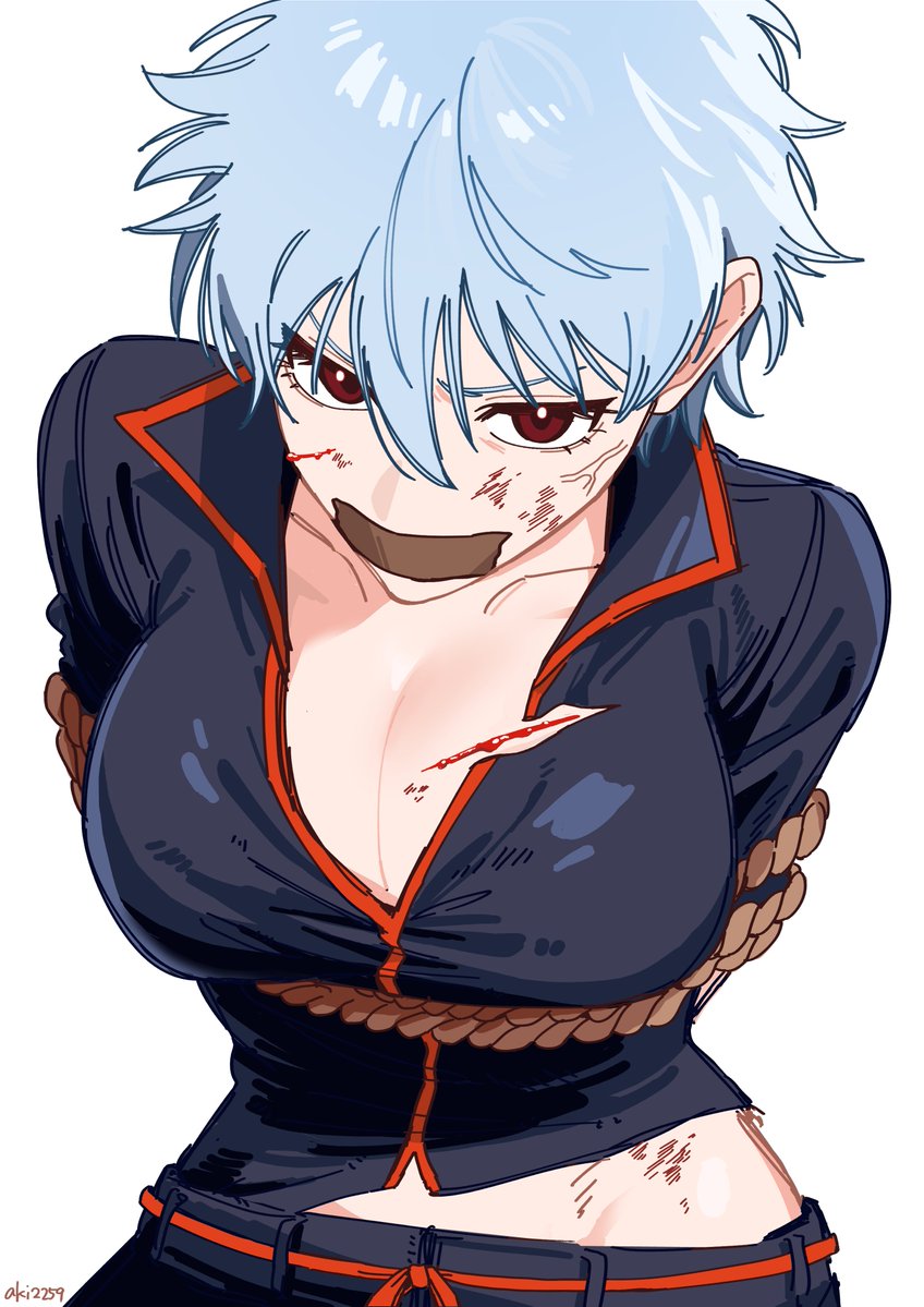 あき47🍳🥚 (@aki2259) / Posts / X
