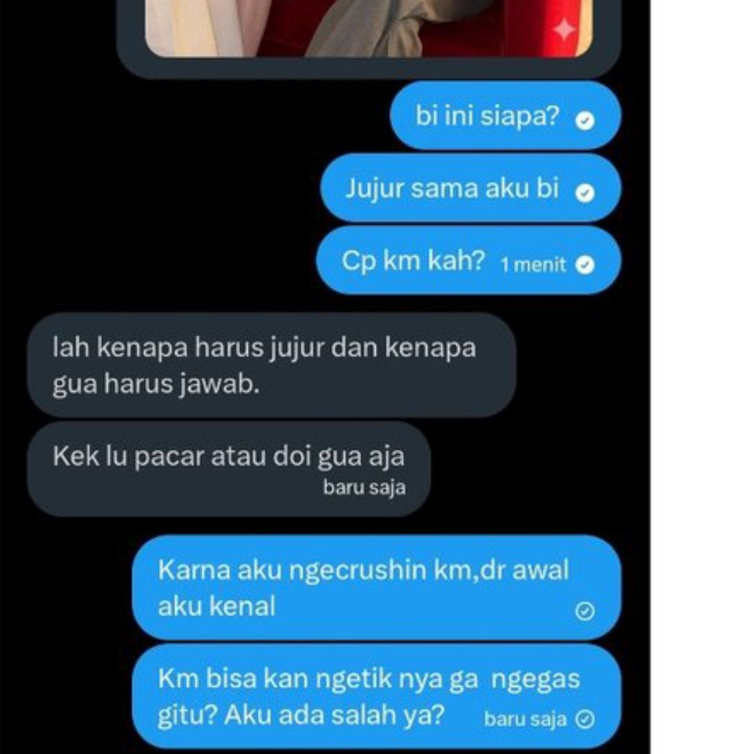 𝐎𝐁𝐄𝐃 tweet media