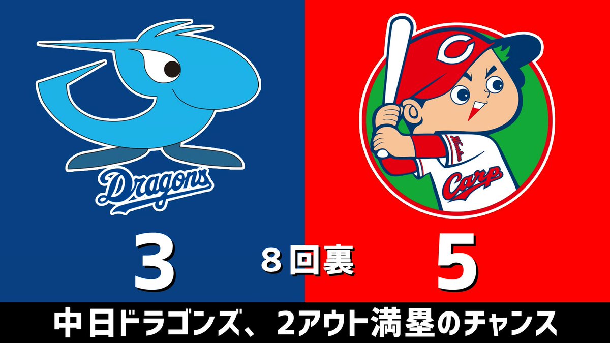 のもとけ tweet media