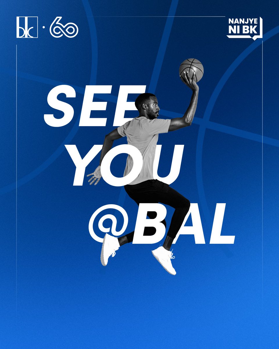 Bank of Kigali Official tweet media