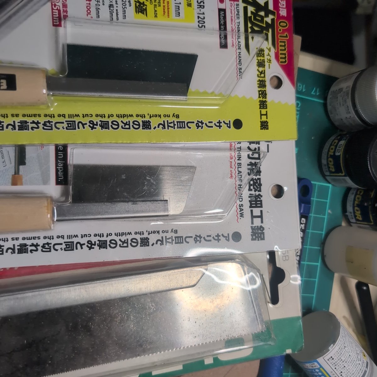 天狼 tweet media