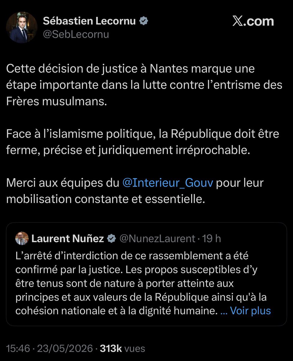 Jean Quatremer tweet media