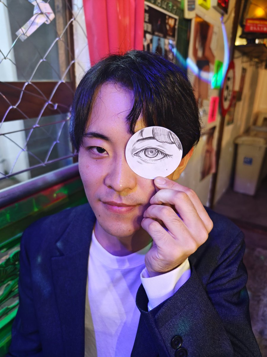 yONE（米原康正） (@yone69harajuku) / Posts / X