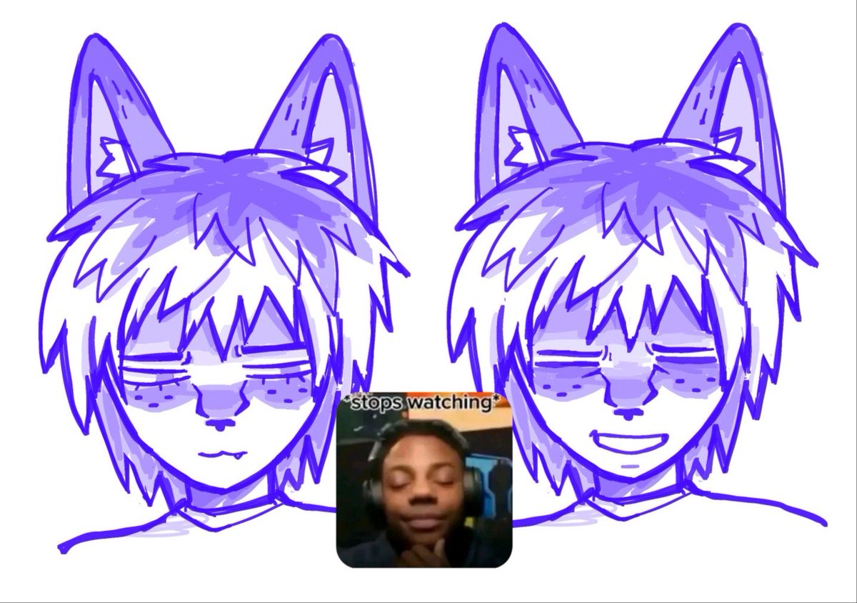 V4RTIG0's tweet photo. https://t.co/5LwlzMF3HJ