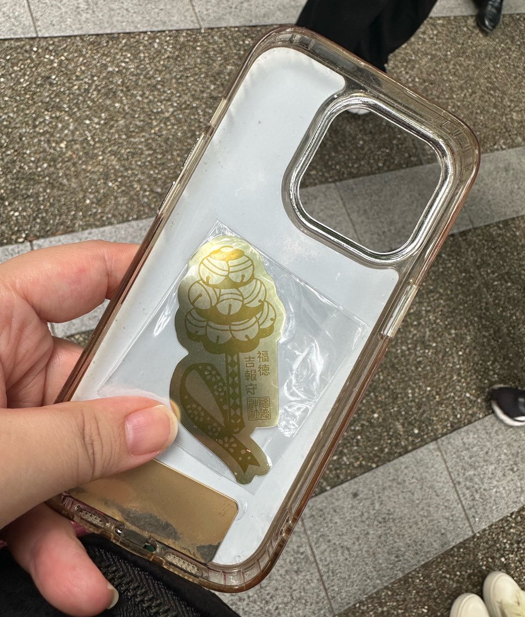 かっこんとー🍓*コーンパンの人🌽 tweet media